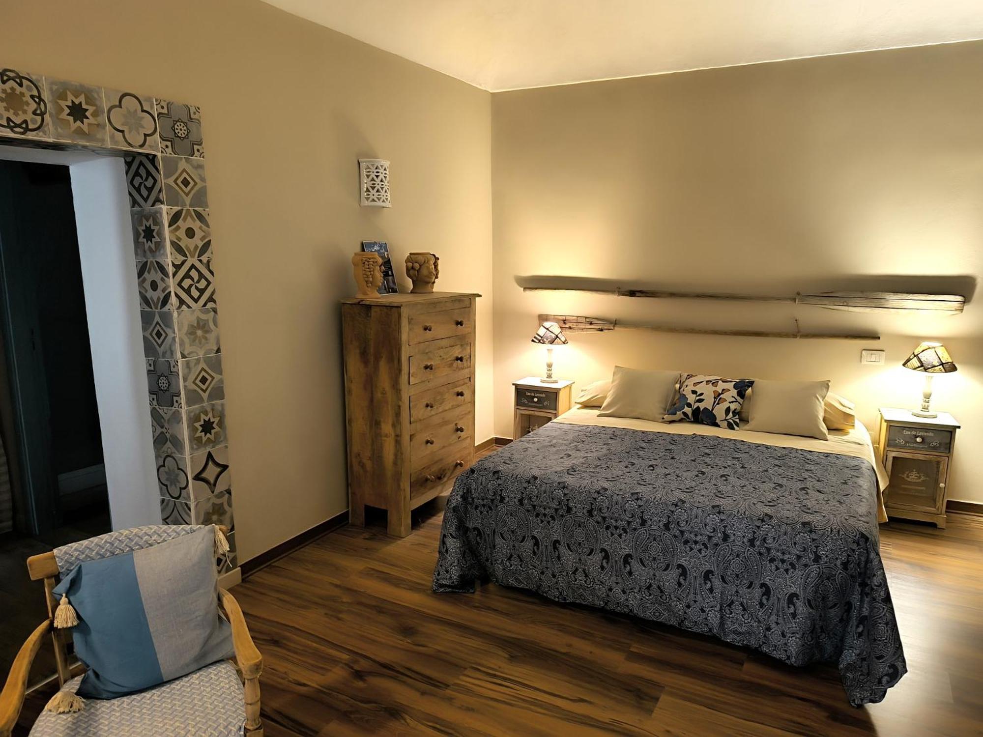 Caruso Ortigia Apartments Syracuse Luaran gambar