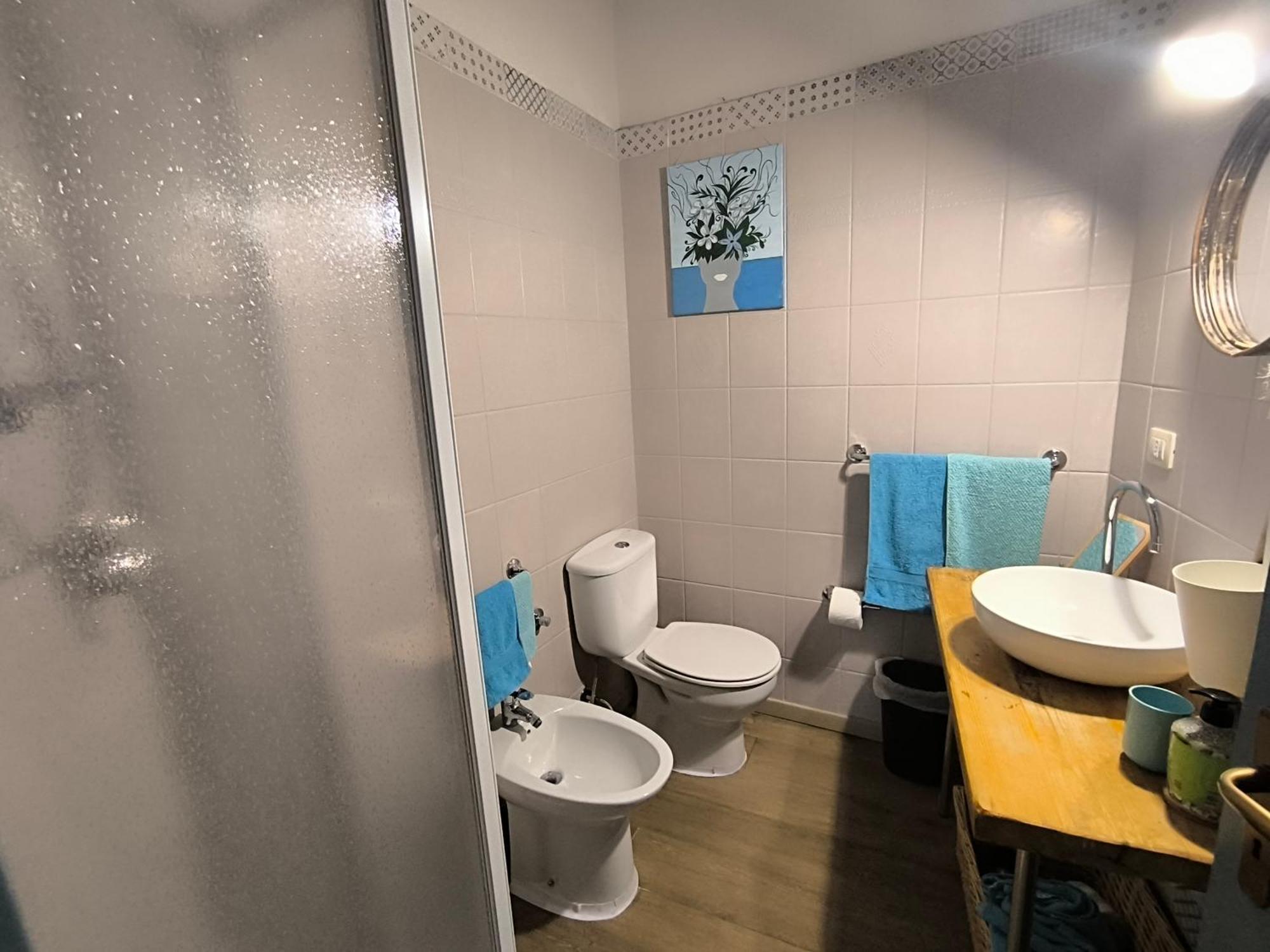 Caruso Ortigia Apartments Syracuse Bilik gambar
