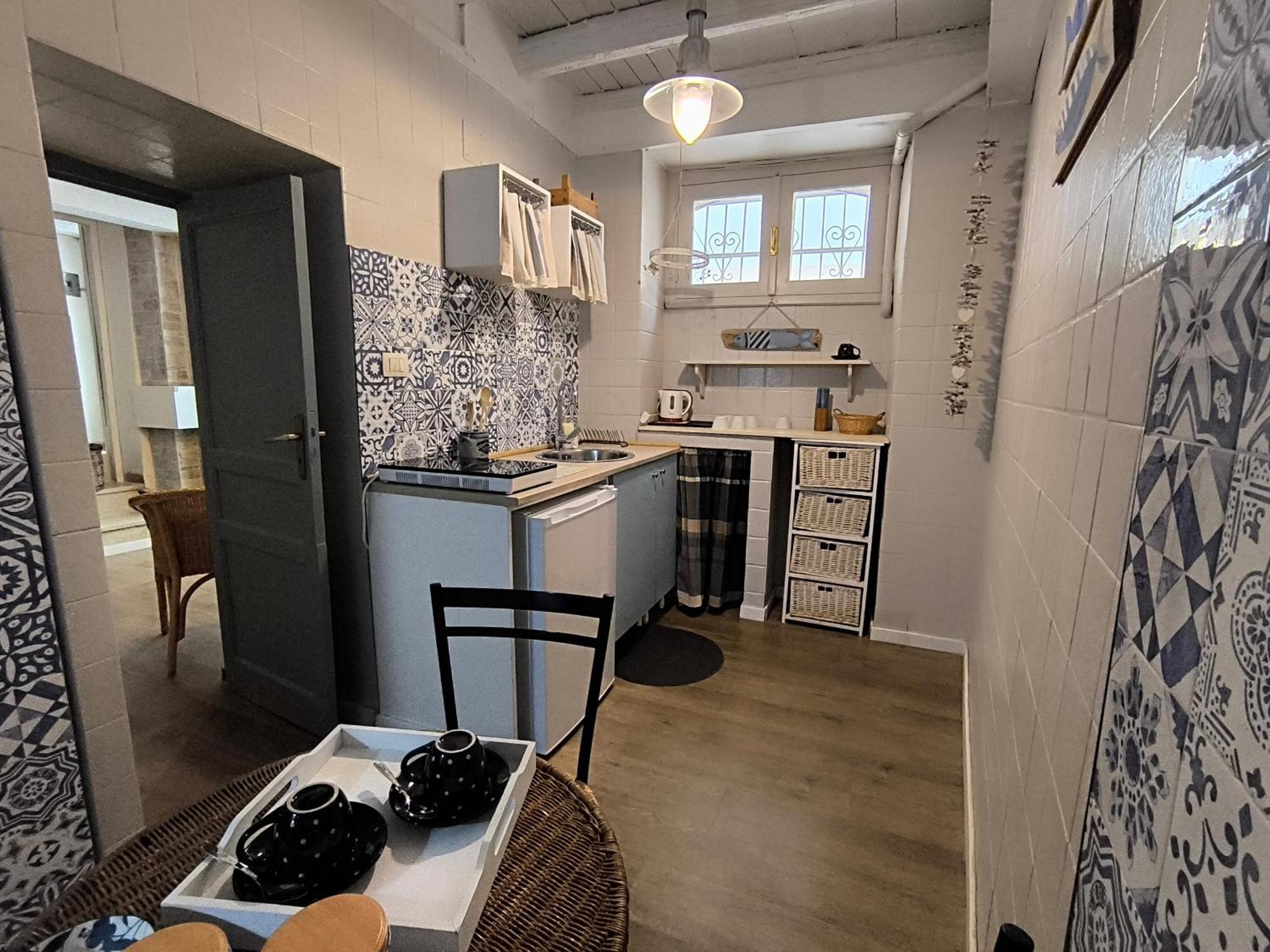 Caruso Ortigia Apartments Syracuse Luaran gambar